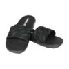 SummerSkates Sandals -Hockey Equipment Shop summerskates sandals summerskates sandals black blue xs 28744450900034