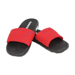 SummerSkates Sandals -Hockey Equipment Shop summerskates sandals summerskates sandals red blue s 28744450965570