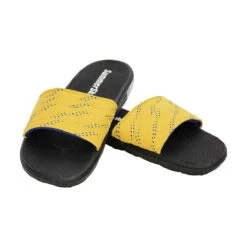 SummerSkates Sandals -Hockey Equipment Shop summerskates sandals summerskates sandals yellow blue s 28744450998338