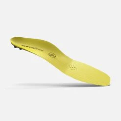 Superfeet Carbon Pro Yellow Hockey Skate Insoles 10 Superfeet Carbon Pro Yellow Hockey Skate Insoles -Hockey Equipment Shop superfeet insoles superfeet carbon pro yellow hockey skate insoles 4527606792258