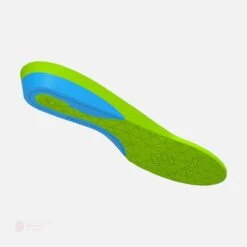 Superfeet FLEXmax Insoles -Hockey Equipment Shop superfeet insoles superfeet flexmax insoles 4527520874562