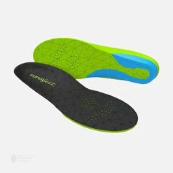 Superfeet FLEXmax Insoles -Hockey Equipment Shop superfeet insoles superfeet flexmax insoles 4527520907330
