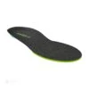 Superfeet FLEXmax Insoles -Hockey Equipment Shop superfeet insoles superfeet flexmax insoles high 9 10 e 28744329232450