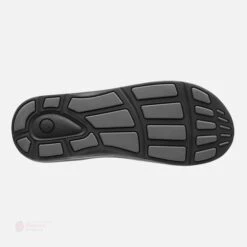 Superfeet Outside 2 Mens Sandals -Hockey Equipment Shop superfeet sandals superfeet outside 2 mens sandals 4748405407810