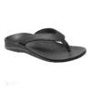 Superfeet Outside 2 Mens Sandals -Hockey Equipment Shop superfeet sandals superfeet outside 2 mens sandals black 7 28744450768962