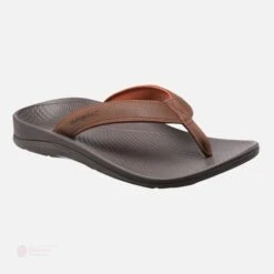 Superfeet Outside 2 Mens Sandals -Hockey Equipment Shop superfeet sandals superfeet outside 2 mens sandals brown 8 4748405309506