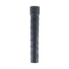 Tacki-Mac Command Tape Grip - Ribbed -Hockey Equipment Shop tacki mac butt end grips tacki mac command tape grip ribbed black 8 25 28741234851906
