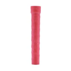 Tacki-Mac Command Tape Grip - Ribbed -Hockey Equipment Shop tacki mac butt end grips tacki mac command tape grip ribbed red 8 25 28741139955778
