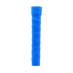 Tacki-Mac Command Tape Grip - Ribbed -Hockey Equipment Shop tacki mac butt end grips tacki mac command tape grip ribbed royal 8 25 28741100372034