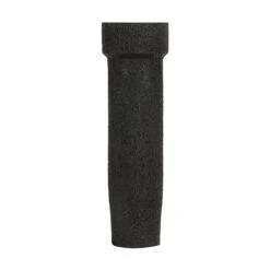 Tacki-Mac Command Tape Grip - Sand 12 Tacki-Mac Command Tape Grip - Sand -Hockey Equipment Shop tacki mac butt end grips tacki mac command tape grip sand 28741148737602