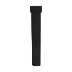 Tacki-Mac Command Tape Grip - Sand 14 Tacki-Mac Command Tape Grip - Sand -Hockey Equipment Shop tacki mac butt end grips tacki mac command tape grip sand 28741150408770