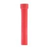 Tacki-Mac Command Tape Grip - Sand 1 Tacki-Mac Command Tape Grip - Sand -Hockey Equipment Shop tacki mac butt end grips tacki mac command tape grip sand red 7 28741235343426