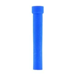 Tacki-Mac Command Tape Grip - Sand 16 Tacki-Mac Command Tape Grip - Sand -Hockey Equipment Shop tacki mac butt end grips tacki mac command tape grip sand royal 7 28741235376194