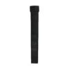 Tacki-Mac Command Tape Grip - Small Butt -Hockey Equipment Shop tacki mac butt end grips tacki mac command tape grip small butt black 7 28741168005186