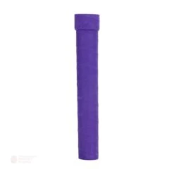 Tacki-Mac Command Tape Grip - Small Butt -Hockey Equipment Shop tacki mac butt end grips tacki mac command tape grip small butt purple 7 28741236064322