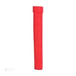 Tacki-Mac Command Tape Grip - Small Butt -Hockey Equipment Shop tacki mac butt end grips tacki mac command tape grip small butt red 7 28741236097090