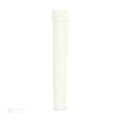 Tacki-Mac Command Tape Grip - Small Butt -Hockey Equipment Shop tacki mac butt end grips tacki mac command tape grip small butt white 7 28741236162626