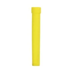 Tacki-Mac Command Tape Grip - Small Butt -Hockey Equipment Shop tacki mac butt end grips tacki mac command tape grip small butt yellow 7 28741168070722