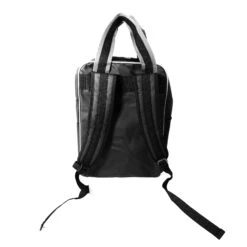 Tek2Sport Puck Bag 8 Tek2Sport Puck Bag -Hockey Equipment Shop tek2sport puck bags tek2sport puck bag black 50 pucks 29059611394114