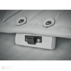 ToeHook Toe Lace - Complete System -Hockey Equipment Shop toehook leg pad straps toehook toe lace complete system 4527194046530