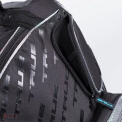 TRUE Senior Backpack Wheel Hockey Bag -Hockey Equipment Shop true backpack hockey bags true senior backpack wheel hockey bag 30366906318914