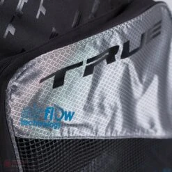 TRUE Senior Backpack Wheel Hockey Bag -Hockey Equipment Shop true backpack hockey bags true senior backpack wheel hockey bag 30410540580930