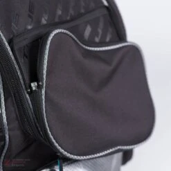 TRUE Senior Backpack Wheel Hockey Bag -Hockey Equipment Shop true backpack hockey bags true senior backpack wheel hockey bag 4528240787522