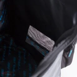 TRUE Senior Backpack Wheel Hockey Bag -Hockey Equipment Shop true backpack hockey bags true senior backpack wheel hockey bag 4528240820290