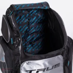 TRUE Senior Backpack Wheel Hockey Bag -Hockey Equipment Shop true backpack hockey bags true senior backpack wheel hockey bag 4528240853058