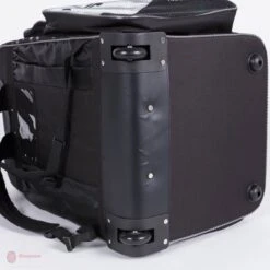 TRUE Senior Backpack Wheel Hockey Bag -Hockey Equipment Shop true backpack hockey bags true senior backpack wheel hockey bag 4528240885826