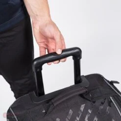 TRUE Senior Backpack Wheel Hockey Bag -Hockey Equipment Shop true backpack hockey bags true senior backpack wheel hockey bag 4528240951362