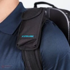 TRUE Senior Backpack Wheel Hockey Bag -Hockey Equipment Shop true backpack hockey bags true senior backpack wheel hockey bag 4528241082434