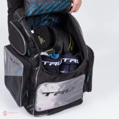 TRUE Senior Backpack Wheel Hockey Bag -Hockey Equipment Shop true backpack hockey bags true senior backpack wheel hockey bag 4528241115202