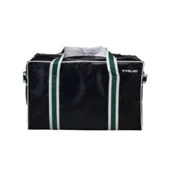 TRUE Pro Senior Carry Hockey Bag -Hockey Equipment Shop true carry hockey bags true pro senior carry hockey bag black green sr 28743569735746