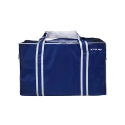 TRUE Pro Senior Carry Hockey Bag -Hockey Equipment Shop true carry hockey bags true pro senior carry hockey bag blue white sr 28743569965122