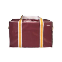 TRUE Pro Senior Carry Hockey Bag -Hockey Equipment Shop true carry hockey bags true pro senior carry hockey bag maroon gold sr 28743569997890