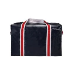 TRUE Pro Senior Carry Hockey Bag -Hockey Equipment Shop true carry hockey bags true pro senior carry hockey bag navy red sr 28743570587714