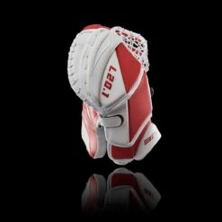 TRUE L20.1 Goalie Catcher - Custom -Hockey Equipment Shop true catchers true l20 1 goalie catcher custom 28020250083394