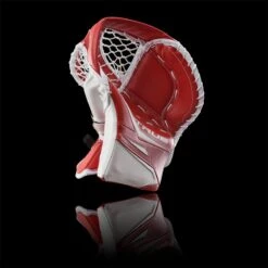 TRUE L20.1 Goalie Catcher - Custom -Hockey Equipment Shop true catchers true l20 1 goalie catcher custom 28020250116162
