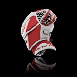 TRUE L20.1 Goalie Catcher - Custom -Hockey Equipment Shop true catchers true l20 1 goalie catcher custom 28020250214466