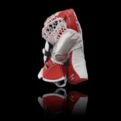 TRUE L20.1 Goalie Catcher - Custom -Hockey Equipment Shop true catchers true l20 1 goalie catcher custom 28020250280002