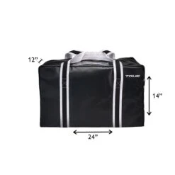 TRUE Pro Coaches Bag 9 TRUE Pro Coaches Bag -Hockey Equipment Shop true coaches bags true pro coaches bag 28990941003842