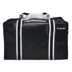 TRUE Pro Coaches Bag
