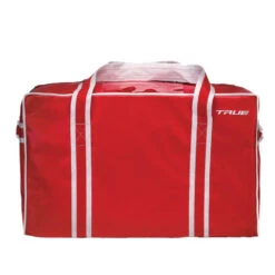 TRUE Pro Coaches Bag 8 TRUE Pro Coaches Bag -Hockey Equipment Shop true coaches bags true pro coaches bag red white coaches 28743525400642
