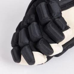 TRUE Catalyst Pro Stock Senior Hockey Glove - New York Rangers 20 TRUE Catalyst Pro Stock Senior Hockey Glove - New York Rangers -Hockey Equipment Shop true gloves true catalyst pro stock senior hockey glove new york rangers 30658524151874