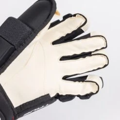 TRUE Catalyst Pro Stock Senior Hockey Glove - Ottawa -Hockey Equipment Shop true gloves true catalyst pro stock senior hockey glove ottawa 30658463531074