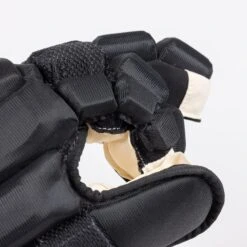 TRUE Catalyst Pro Stock Senior Hockey Glove - Ottawa -Hockey Equipment Shop true gloves true catalyst pro stock senior hockey glove ottawa 30658463596610