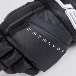 TRUE Catalyst Pro Stock Senior Hockey Glove - Ottawa -Hockey Equipment Shop true gloves true catalyst pro stock senior hockey glove ottawa 30658463629378