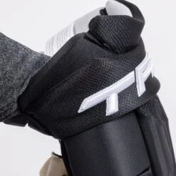 TRUE Catalyst Pro Stock Senior Hockey Glove - Ottawa -Hockey Equipment Shop true gloves true catalyst pro stock senior hockey glove ottawa 30658523562050