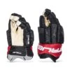 TRUE Catalyst Pro Stock Senior Hockey Glove - Ottawa 2 TRUE Catalyst Pro Stock Senior Hockey Glove - Ottawa -Hockey Equipment Shop true gloves true catalyst pro stock senior hockey glove ottawa senators 15 30658463694914